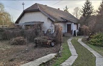 Eladó Sümegi családi ház hirdetés (26346291)