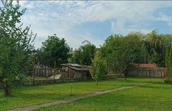 Eladó Budapest XVII. kerületi lakóövezeti telek hirdetés (77538283)