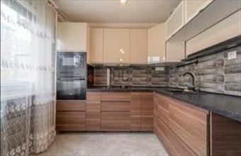 Eladó Budapest XIX. kerületi panel lakás hirdetés (45245333)