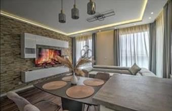 Kiadó Budapest XIII. kerületi tégla lakás hirdetés (44436973)