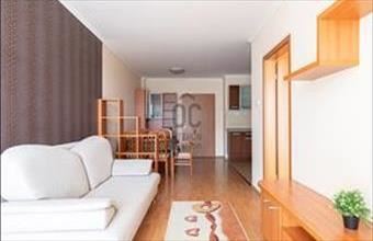 Kiadó Budapest XIV. kerületi tégla lakás hirdetés (61998897)