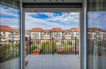 Eladó Dunakeszi tégla lakás hirdetés (47345644)