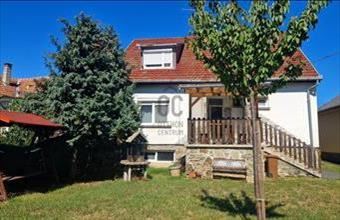 Eladó Vépi családi ház hirdetés (35324299)