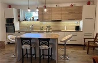 Eladó Hajdúsámsoni családi ház hirdetés (56474745)