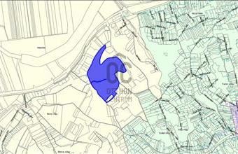 Eladó Szekszárdi egyéb mezőgazdasági ingatlan hirdetés (64797569)