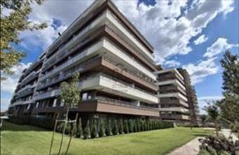 Eladó Budapest XIII. kerületi tégla lakás hirdetés (64274321)