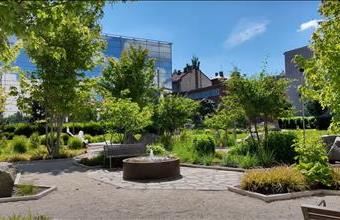 Eladó Budapest XIII. kerületi tégla lakás hirdetés (24377323)