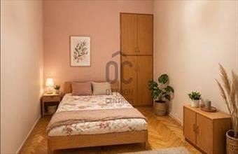 Eladó Budapest XIII. kerületi tégla lakás hirdetés (24377323)