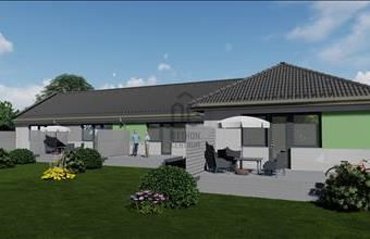 Eladó Kocséri sorház hirdetés (75858849)