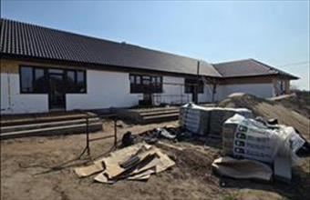 Eladó Kocséri sorház hirdetés (66337493)