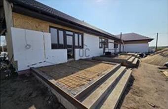 Eladó Kocséri sorház hirdetés (93575473)