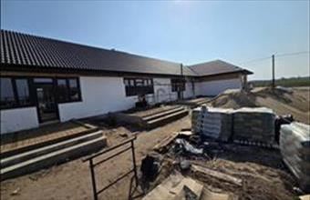 Eladó Kocséri sorház hirdetés (67947944)