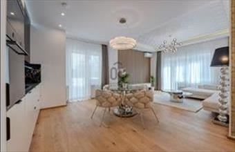 Eladó Budapest XIII. kerületi tégla lakás hirdetés (79114849)