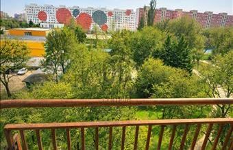 Eladó Budapest III. kerületi panel lakás hirdetés (85345319)