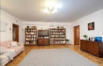 Eladó Debreceni tégla lakás hirdetés (34525448)