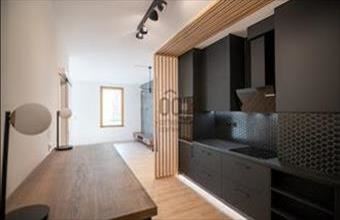 Eladó Budapest III. kerületi tégla lakás hirdetés (49574753)