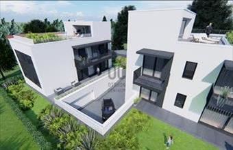 Eladó Budaörsi tégla lakás hirdetés (43991995)