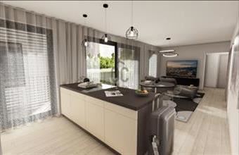 Eladó Budaörsi tégla lakás hirdetés (23338833)