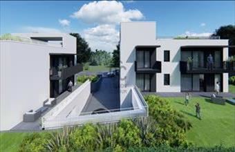 Eladó Budaörsi tégla lakás hirdetés (23791453)