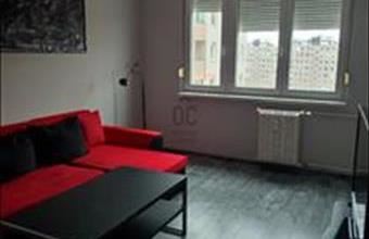 Kiadó Budapest XV. kerületi panel lakás hirdetés (28639369)