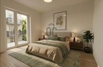 Eladó Budapest XIII. kerületi tégla lakás hirdetés (52356636)