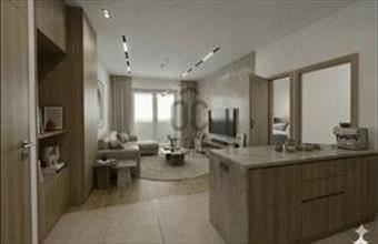 Eladó Budapest XIII. kerületi tégla lakás hirdetés (73623748)