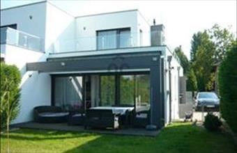 Kiadó Szántódi családi ház hirdetés (32965942)