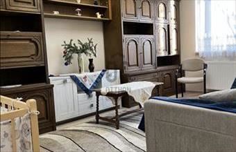 Eladó Nagykanizsai tégla lakás hirdetés (74536384)