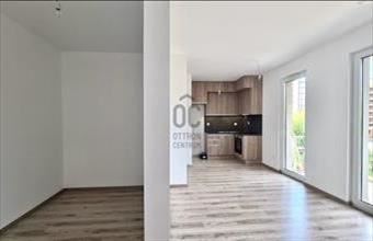 Eladó Budapest XIII. kerületi tégla lakás hirdetés (48753424)