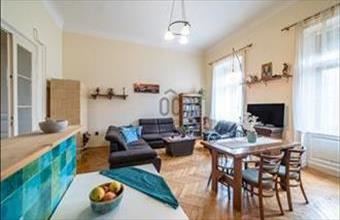 Eladó Szegedi tégla lakás hirdetés (35384495)