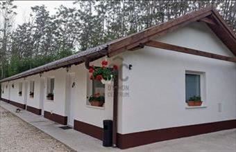 Eladó Tököli családi ház hirdetés (95487534)