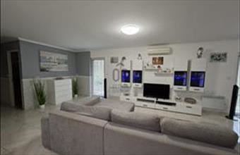 Eladó Tököli családi ház hirdetés (95487534)