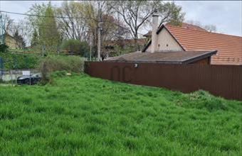 Eladó Pomázi lakóövezeti telek hirdetés (39582415)