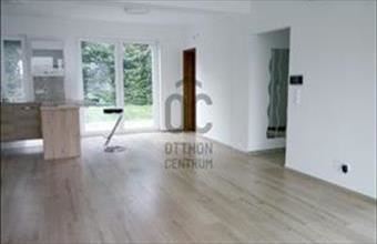 Kiadó Budapest XXII. kerületi ikerház hirdetés (52699874)