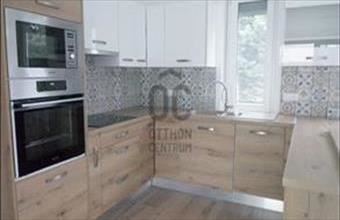 Kiadó Budapest XXII. kerületi ikerház hirdetés (52699874)