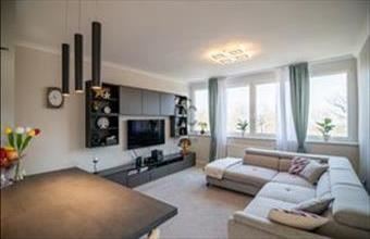 Eladó Budapest XII. kerületi tégla lakás hirdetés (93993759)