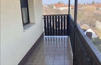 Eladó Polgári családi ház hirdetés (63943374)