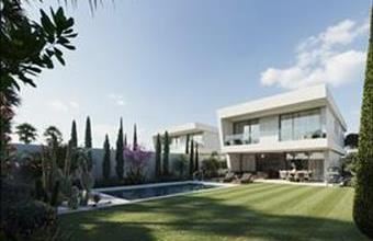 Eladó Spanyolországi üdülő hirdetés (45775387)