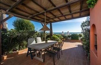 Eladó Spanyolországi sorház hirdetés (83842684)