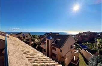 Eladó Spanyolországi tégla lakás hirdetés (19931784)