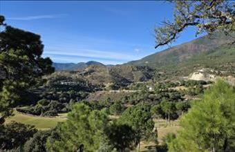 Eladó Spanyolországi lakóövezeti telek hirdetés (96622433)