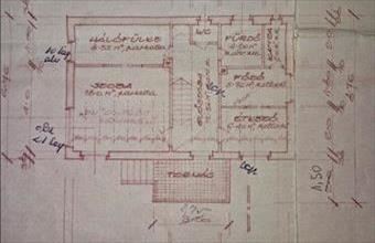 Eladó Budapest III. kerületi családi ház hirdetés (75752334)