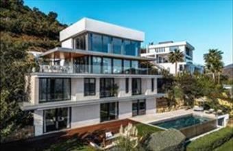 Eladó Spanyolországi üdülő hirdetés (47243337)