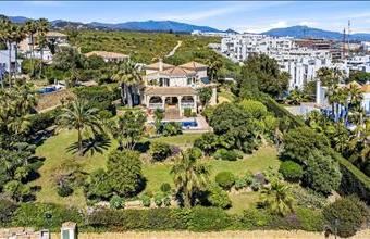 Eladó Spanyolországi üdülő hirdetés (44754957)