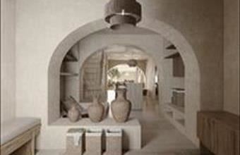 Eladó Spanyolországi sorház hirdetés (25763496)