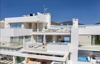 Eladó Spanyolországi tégla lakás hirdetés (57364767)