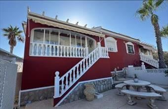 Eladó Spanyolországi ikerház hirdetés (17736265)