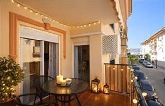 Eladó Spanyolországi tégla lakás hirdetés (48346337)