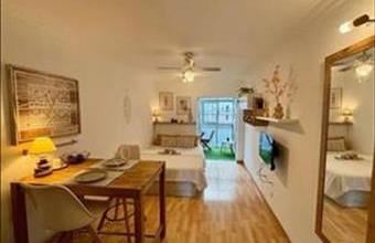 Eladó Spanyolországi tégla lakás hirdetés (26548588)