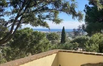 Eladó Spanyolországi üdülő hirdetés (24923487)